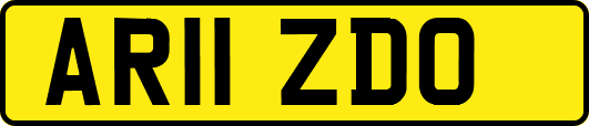 AR11ZDO