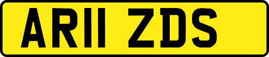 AR11ZDS