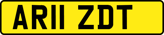 AR11ZDT