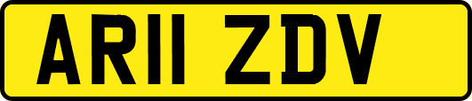 AR11ZDV