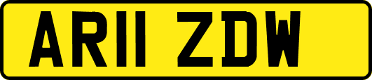 AR11ZDW