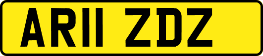 AR11ZDZ