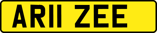 AR11ZEE