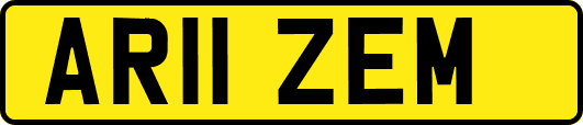 AR11ZEM