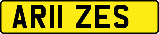 AR11ZES