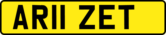 AR11ZET