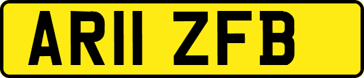 AR11ZFB