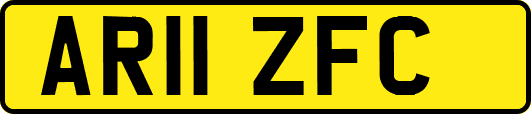 AR11ZFC