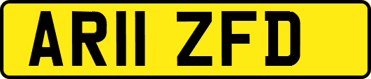 AR11ZFD