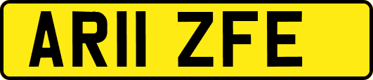 AR11ZFE