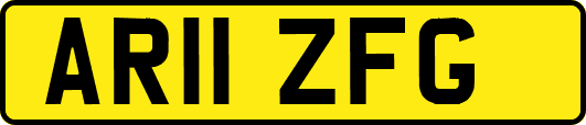 AR11ZFG