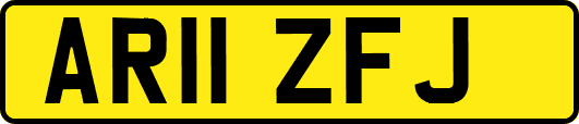 AR11ZFJ