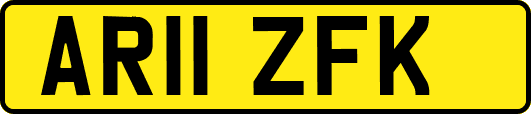 AR11ZFK