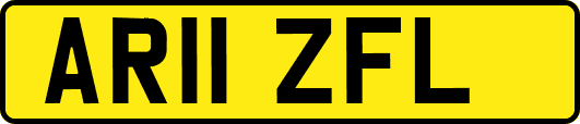 AR11ZFL