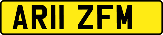 AR11ZFM