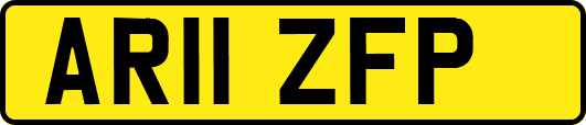 AR11ZFP