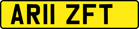 AR11ZFT