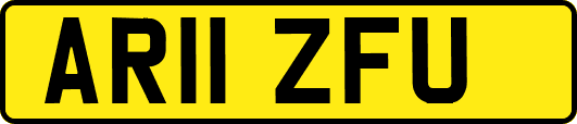 AR11ZFU