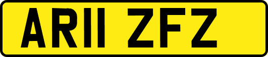 AR11ZFZ