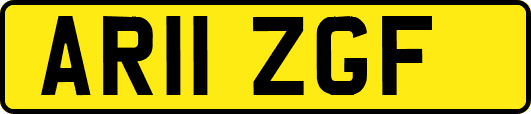 AR11ZGF