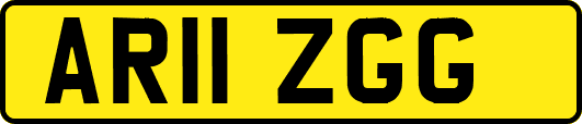 AR11ZGG