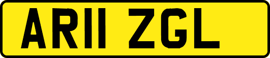 AR11ZGL
