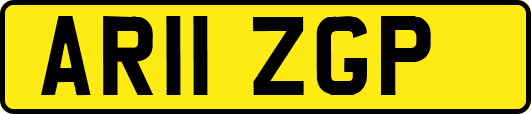 AR11ZGP