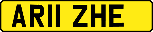 AR11ZHE