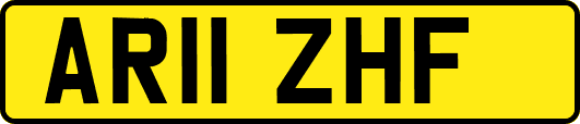 AR11ZHF