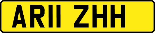 AR11ZHH