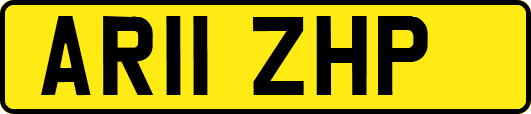 AR11ZHP