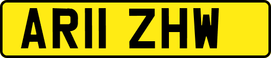 AR11ZHW