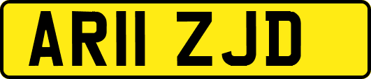 AR11ZJD
