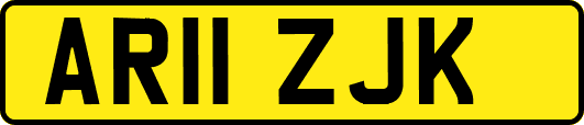 AR11ZJK