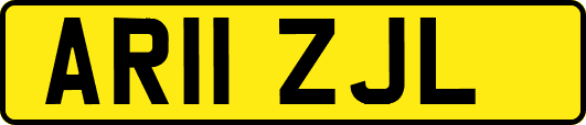 AR11ZJL