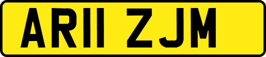 AR11ZJM