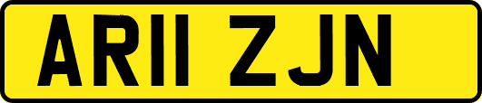 AR11ZJN