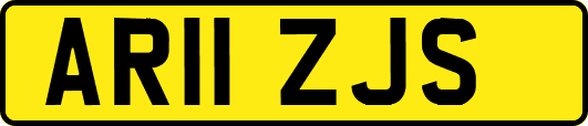 AR11ZJS