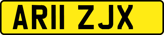 AR11ZJX