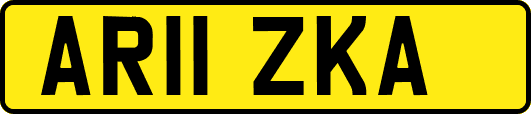 AR11ZKA