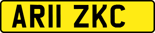AR11ZKC