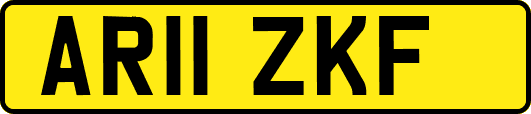 AR11ZKF