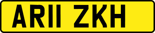 AR11ZKH
