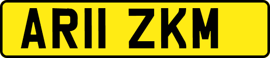AR11ZKM