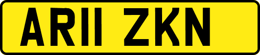 AR11ZKN
