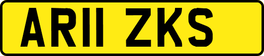 AR11ZKS