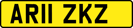 AR11ZKZ