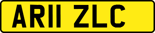 AR11ZLC