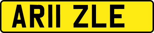 AR11ZLE