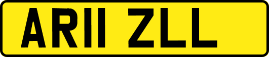 AR11ZLL
